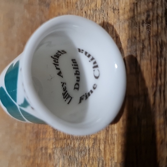 Thimbles by Liffey Artefacts Ireland - Picture 3 of 3